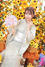 きりの