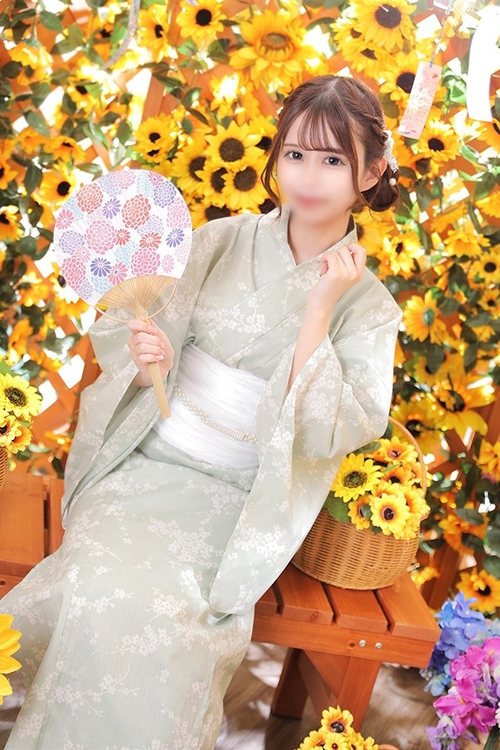 きりの1枚目