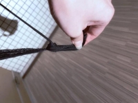 WWWWWW😂😂😂😂