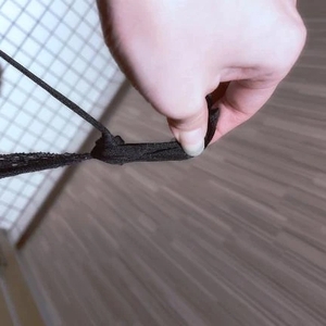 WWWWWW😂😂😂😂