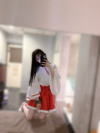 気付けたこと💭💞