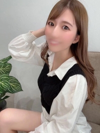 2日目すたーてぃん！