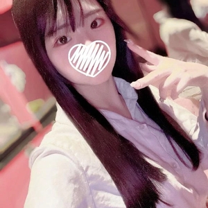 受付終了です💕