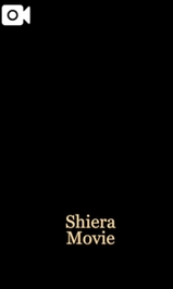 【🎥676】先取り