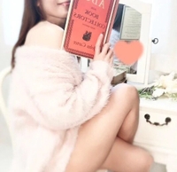 ピーターパン♪