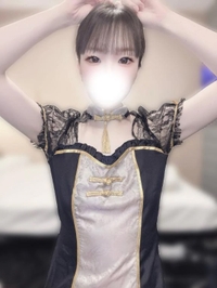 ♡ お礼日記 ♡