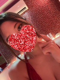 ちょっと、、ね