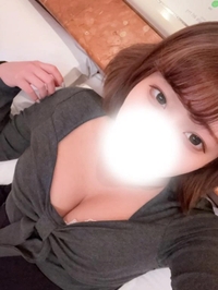 そこまでしてくれるの？って言われたい💗