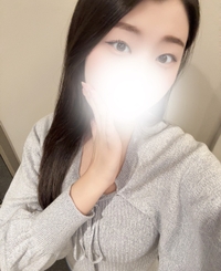 急遽！？ただいま💗