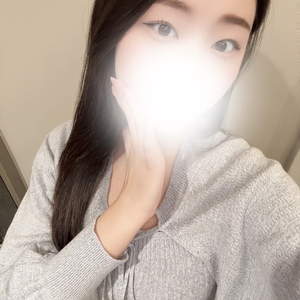 急遽！？ただいま💗