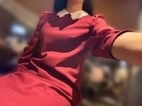 新しいもの❤️❤️