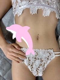 ねえ、ちょっとだけ会えない？🥺