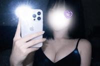 🈳♡