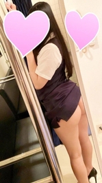 次回