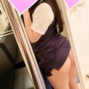 次回