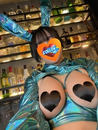 💟草の根活動🌱