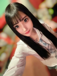 登校しました💘