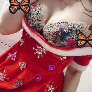 11月お礼と投票のお礼??