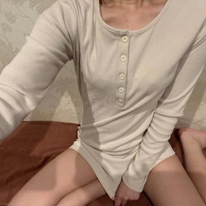 おはようございます♡