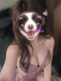 背中で感じて💕お礼💕