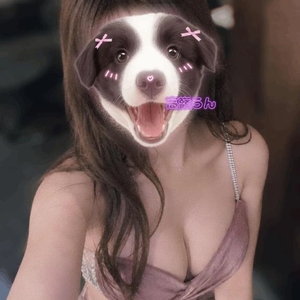 背中で感じて💕お礼💕