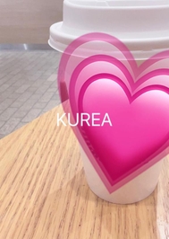 お元気ですか？💛