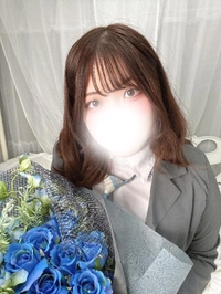 5月もよろしくお願いします🩵