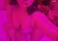 四つん這いバ〇ク❤️