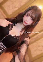 たのちᐠ(   ᐢ ᵕ ᐢ )ᐟ