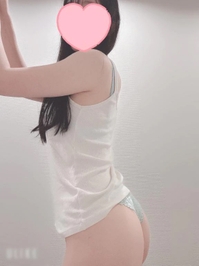 🫧おはようございます🫧