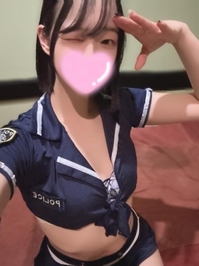 💌欲に従ってね😏💗