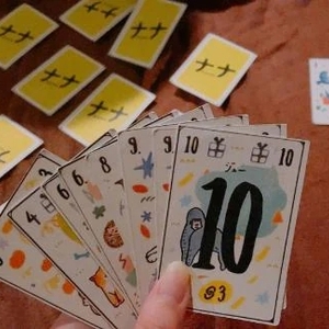 💛ふりーだむ💛