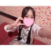 ただ今〜🈳❣️