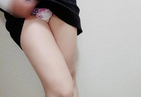 おはようございます☀️