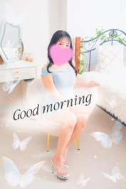 おはようございます☀️