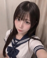 お礼🐰