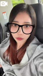 1枠増枠