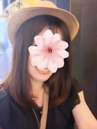 しあわせな１日🍀💕🌙