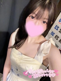 ミスヘブン投票開始っ‼️