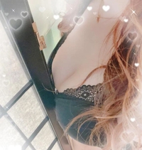 柔らかく…♡