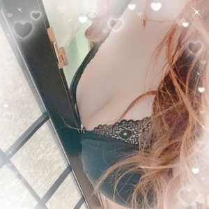 柔らかく…♡