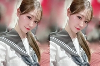 ハマったദ്ദി ˃ ᵕ ˂ )