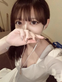 雰囲気🙆‍♀️