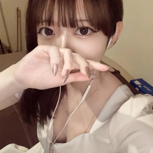 雰囲気🙆‍♀️