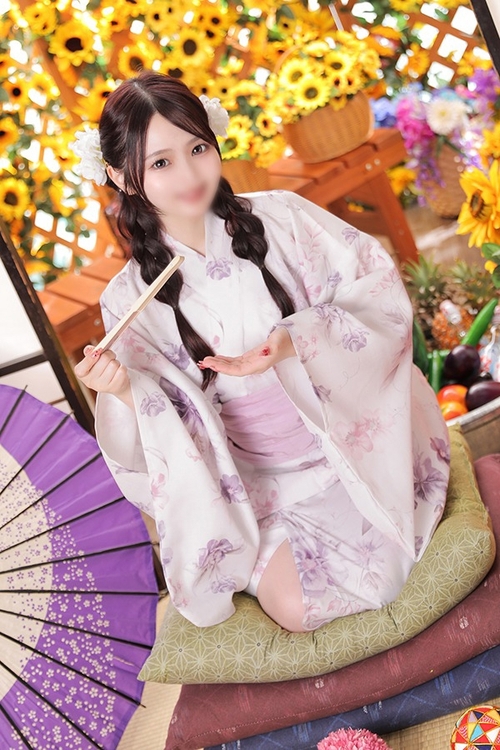 ひなみ1枚目