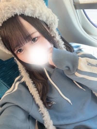 人が好きなうさぎ🐰