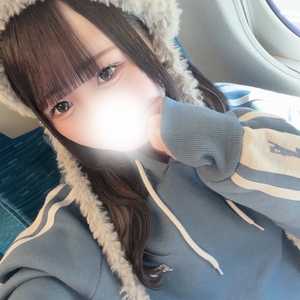 人が好きなうさぎ🐰