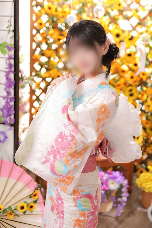 まほ1枚目