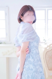 貴方に会う前から、私…💖