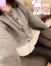 3月のシフト🌸